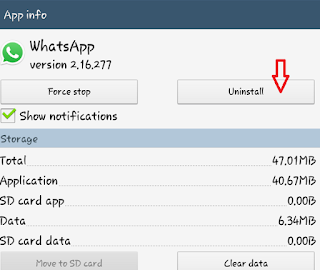 use terminal emulator to spoof mac address use terminal emulator to spoof mac address