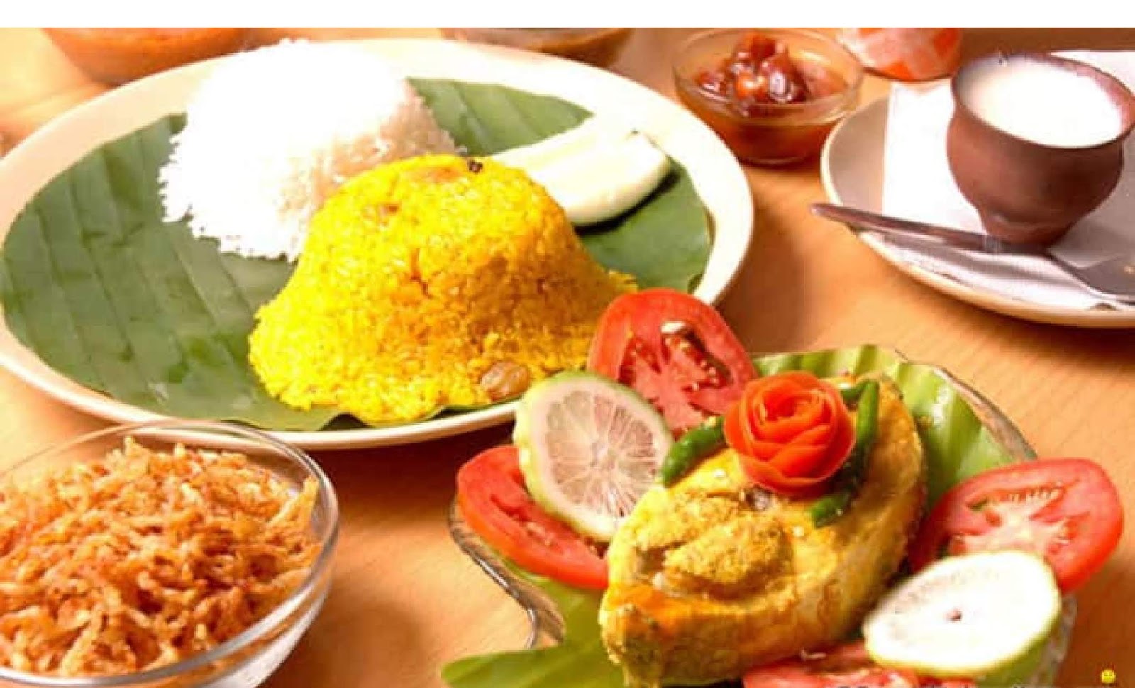 পহেলা বৈশাখ পিকচার ডাউনলোড ২০২৩