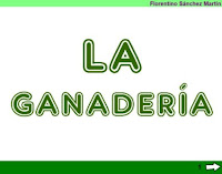 https://cplosangeles.educarex.es/web/cuarto_curso/naturales_4/ganaderia_4/ganaderia_4.html