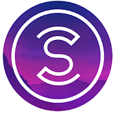 money earning apps Sweatcoin App