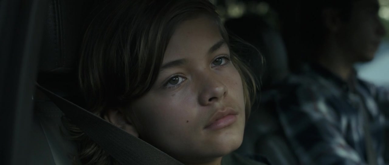 English tenses таблица. Direction упражнения. Оскорбление 2017. I go then. Бейби мем.