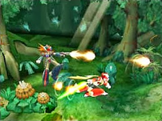 megaman x8 pc download full version free megaman x8 pc download full version free