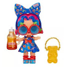 L.O.L. Surprise Loves Mini Sweets Miss Star Tots (#H-012)