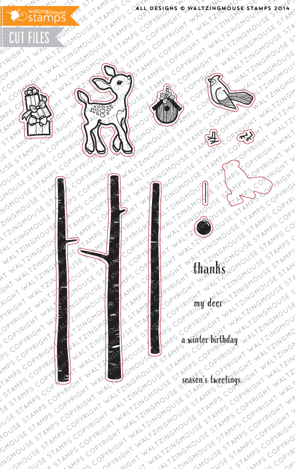 http://www.waltzingmousestamps.com/products/little-deer-cut-files