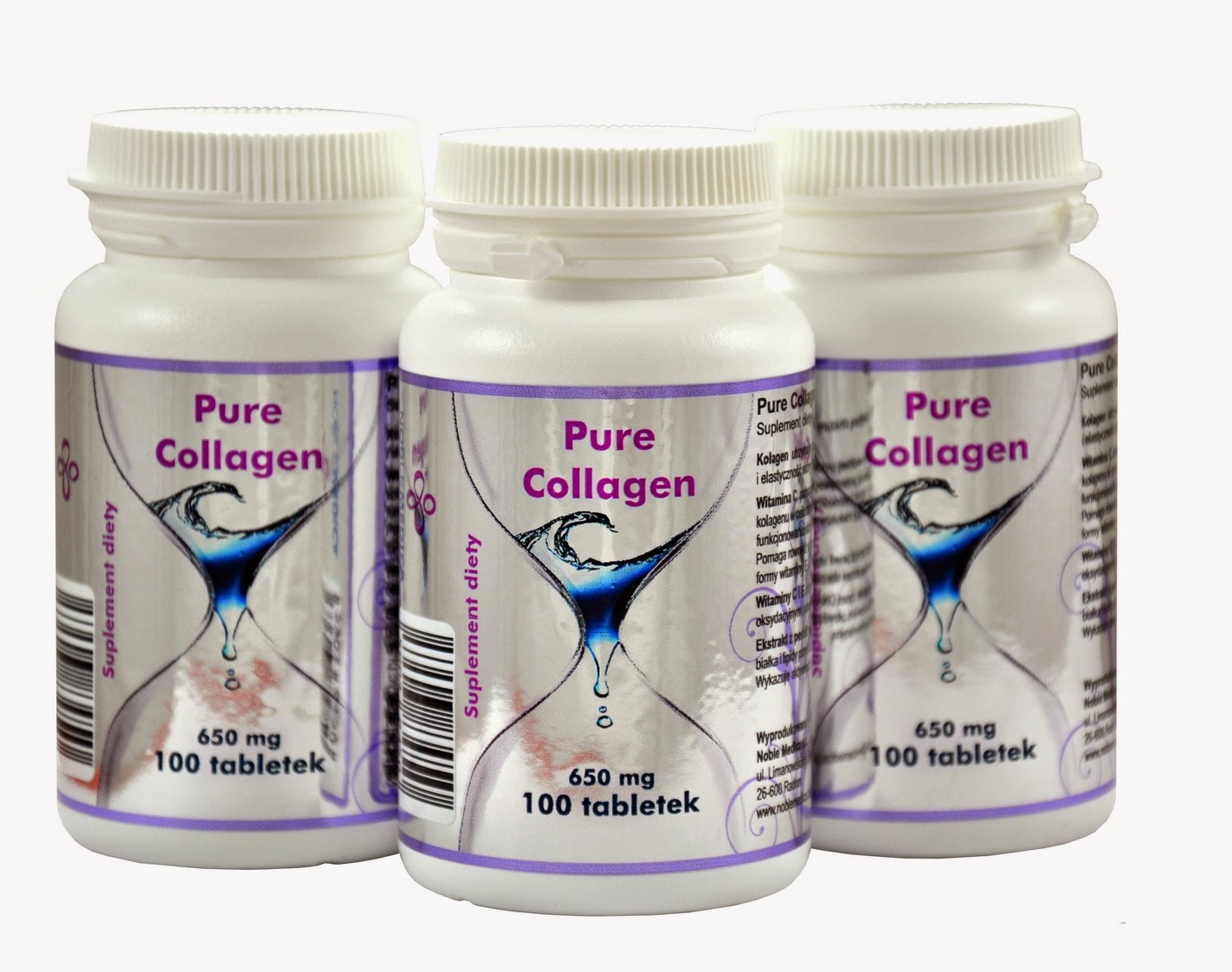 http://www.noblemedica.pl/glowna/8-pure-collagen.html