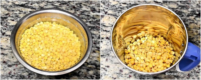 vazhaipoo-vadai-stp2 vazhaipoo-vadai-stp2