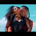 ▷FREE VIDEO | Rhino King X Bi Aisha - Show Me Love 2019 Latest Songs