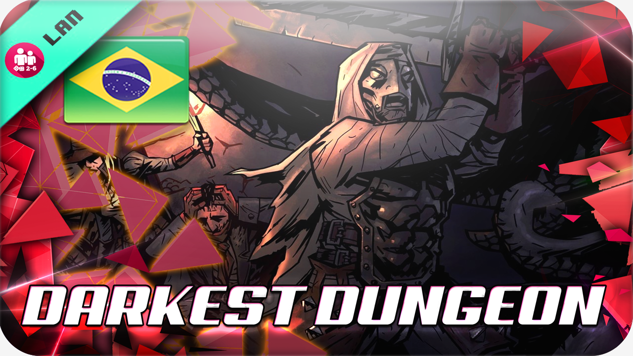 darkest dungeon collector darkest dungeon collector