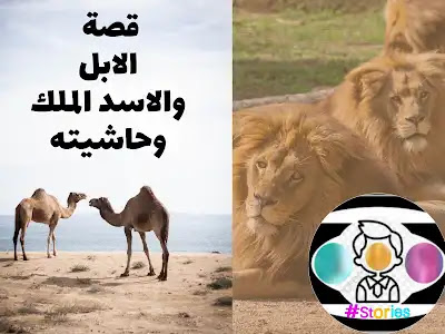 سفينة الصحراء,الجمل سفينة الصحراء,الصحراء,لماذا سمي الجمل سفينة الصحراء,الإبل,سفينة الصحراء ، جمل,الابل,صحراء,سفينة,الجمل,كيف يستطيع الجمل العيش في الصحراء؟,الإبل في المنام,حياة الابل,بول الإبل يشفي من الأمراض,فحول الإبل,صحراء الشرقية,الابل في السودان,الابل في السعودية,الابل في استراليا,الابل الصفر,الابل والماء,معلومات عن الإبل,الابل ينقض الوضوء,تقنية حلب الإبل الأوتوماتيكية,وبر الأبل,الابل من فصيلة الجن,معلومات عن الابل,كبد الابل ينقض الوضوء,تربية الابل,الابل الوضح,الابل الحمر,الابل والجن قصة عن الجمل وانتصاره على الاسد وحاشيته الإبل سفينة الصحراء والصديق المخلص للإنسان