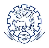 The Maharashtra State Co-operative Bank Vacancy