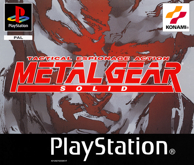 psx-metal-gear-solid-pal-ingles-mediafire