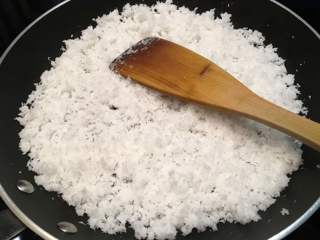 Crab Xec Xec Crab Xec Xec