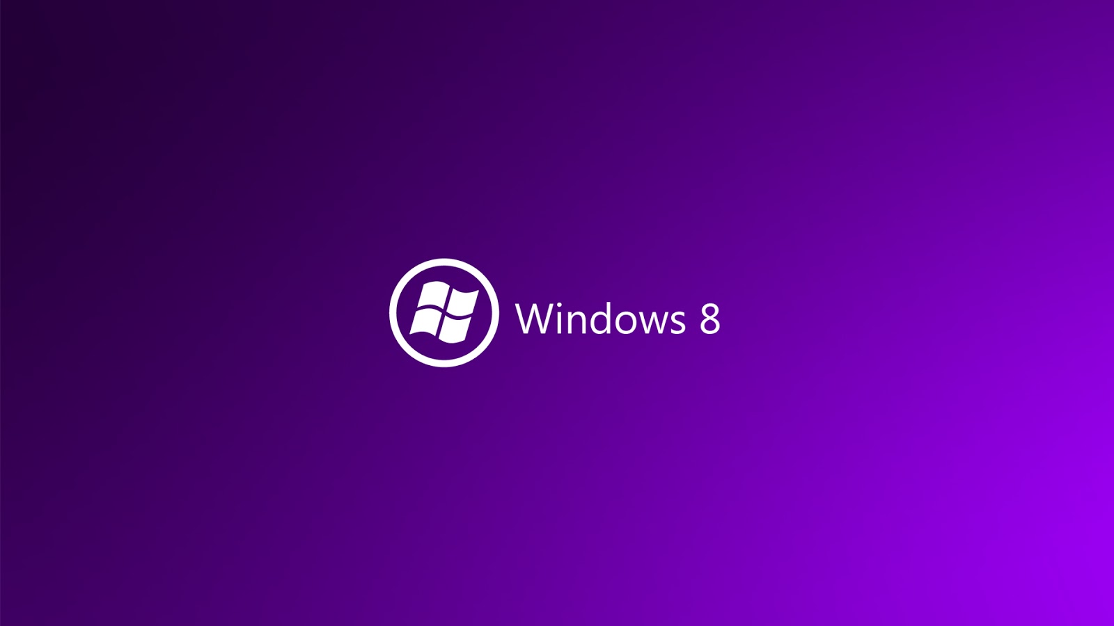 Windows 8 Full Hd Wallpapers 1080p