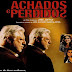 Achados e Perdidos (2006)