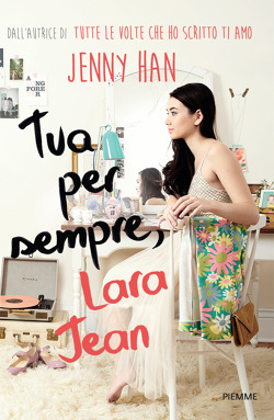 Aria S Tua Per Sempre Lara Jean Blogtour Tappa Recensione In Anteprima Citazioni sul personaggio disegni principessa disney. aria s wild blogger