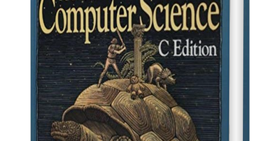 Computer Security 3rd Edition Dieter Gollmann Pdf Computer Security 3rd Edition Dieter Gollmann Pdf