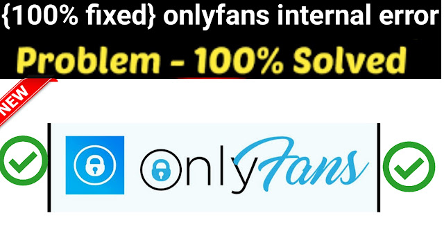 OnlyFans media is processing,OnlyFans support,OnlyFans request failed,OnlyFans not sending email,HPDIA0100E An internal error has occurred,Can t add card to OnlyFans,Just for fans down,OnlyFans failed verification,