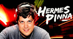 Dj Hermes Pinna