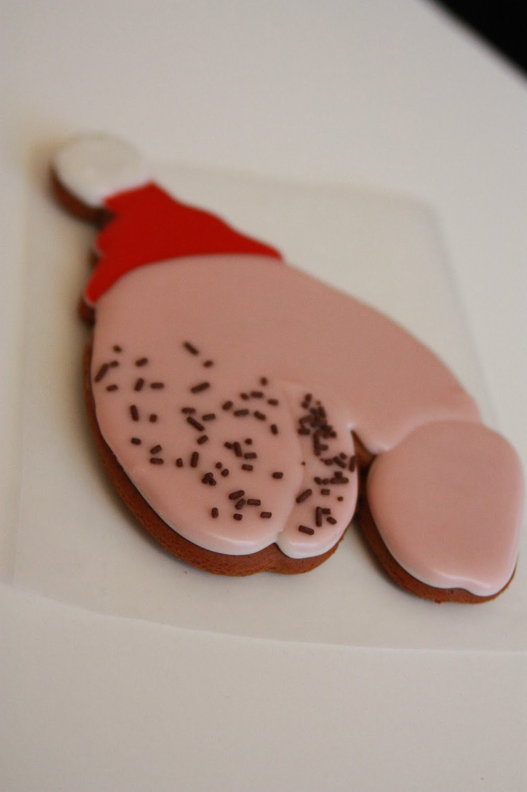 Vegan+Gingerbread+Penis+Cookie+With+Royal+Icing.JPG