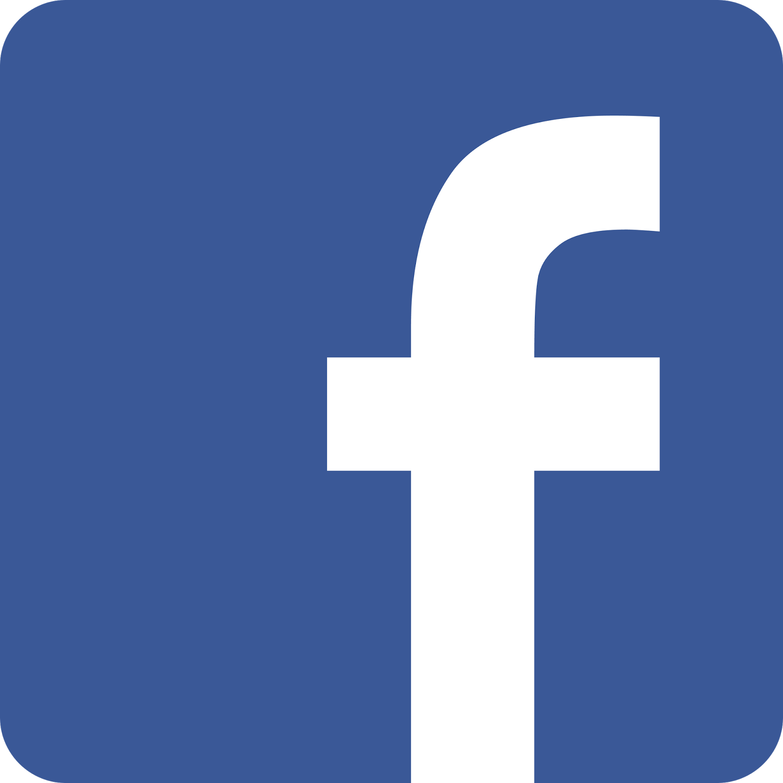 Image result for facebook icon