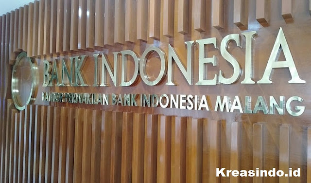 Jasa Huruf Timbul Kuningan Terbaik di Jabodetabek Jasa Huruf Timbul Kuningan Terbaik di Jabodetabek