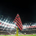 Homem comete suicídio após eliminação do Flamengo na Copa do Brasil