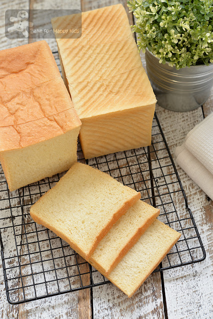 basic honey sandwich bread