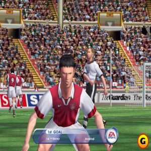 Fifa 2001 Game Full Version For Pc Fifa 2001 Game Full Version For Pc