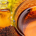 संक्रमण से बचाता और त्वचा को स्वस्थ रखे सरसों का तेल -Mustard oil protects against infection and keeps skin healthy