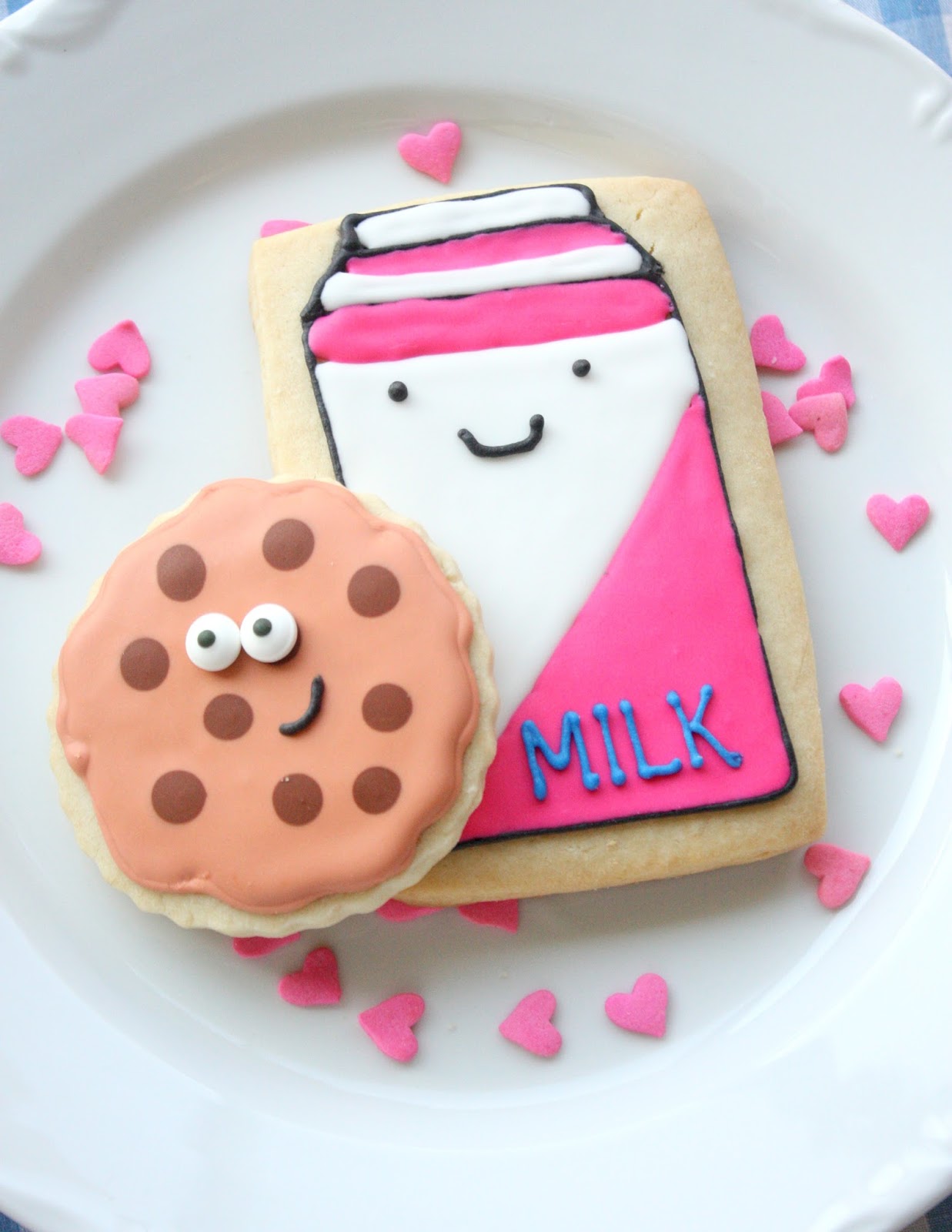 Is a cute Cookie naked (59 photo), Pussy, Cleavage, Boobs, lingerie 2017 Is a cute Cookie naked (51 photos), Ass, Fappening, Feet, see through 2018
