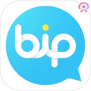 تحميل تطبيق bip التركي تحميل تطبيق bip التركي