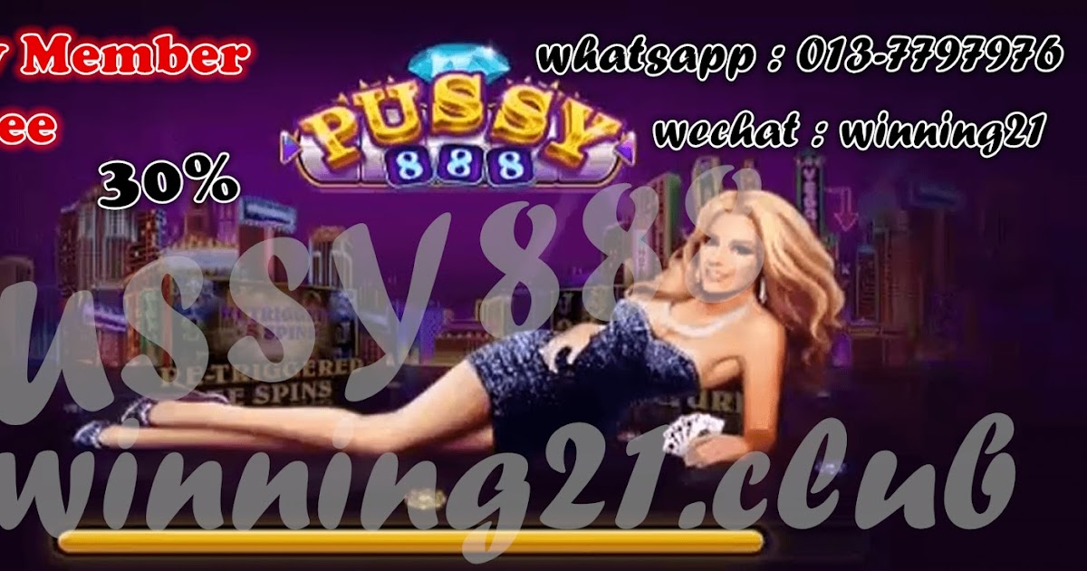 reality kings free porn download reality kings free porn download