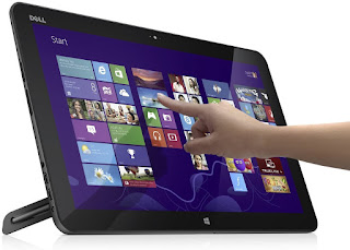 download ram def 2.6 xtreme windows 7 download ram def 2.6 xtreme windows 7