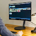Samsung DeX Station và những điều cần biết
