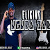 DOWNLOAD AUDIO | ELIKINS -NENDA ZAKO MP3