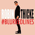 Blurred Lines: sound-alike litigation in the music industry
