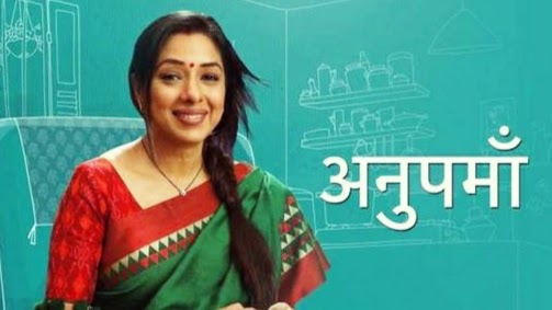 Anupama - 28th December, 2020 Written Update : Anupama Stops the