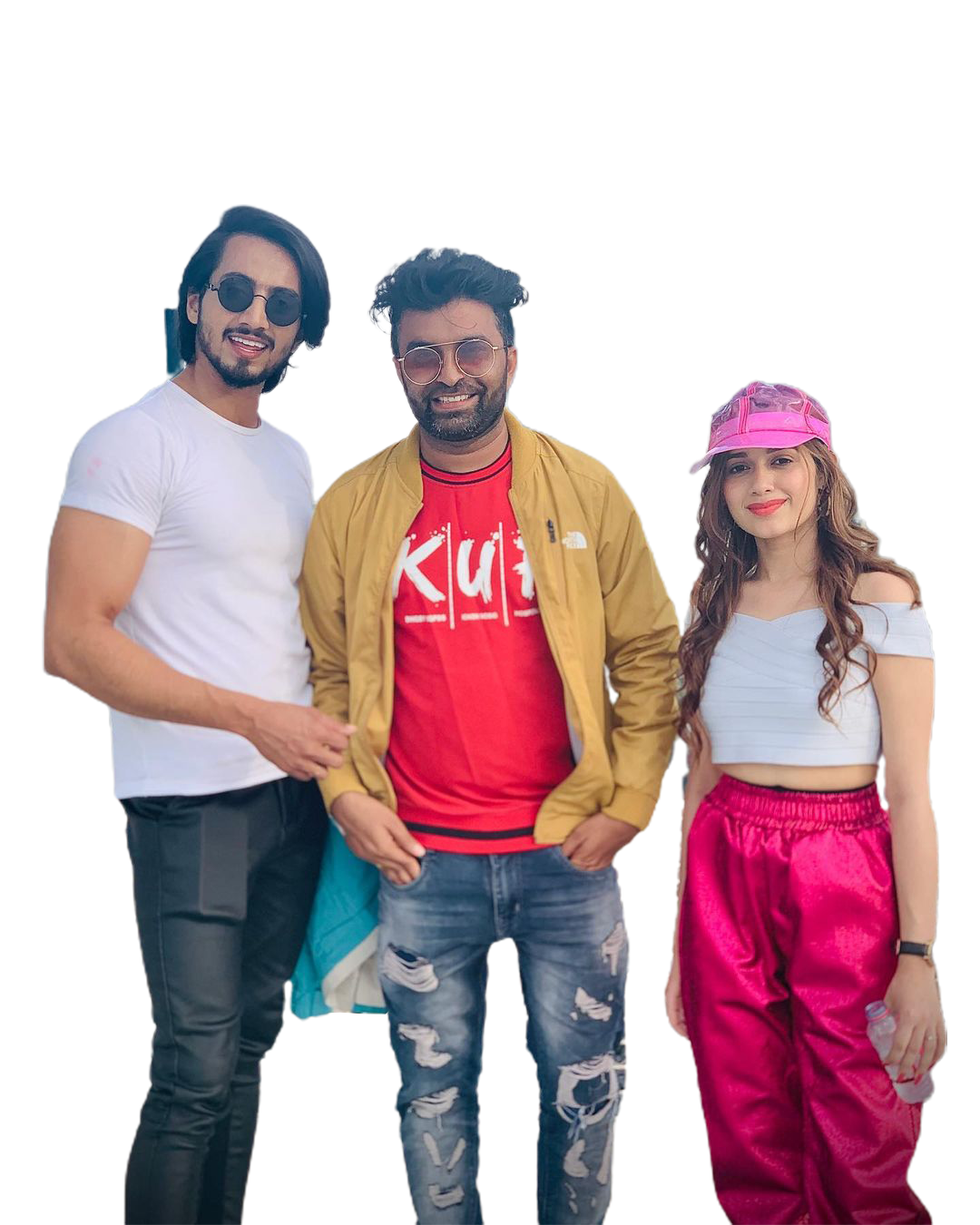 Jannat zubair png images, jannat zubair new png, jannat zubair hd png, jannat png images, jannat zubair hd images, 
jannat zubair hd, jannat zubair rahmani, jannat zubair imgaes, jannat zubair wallpaper, jannat zubair pictures,
jannat zubair photos, jannat zubair hot, Jannat PNG, Jannat New PNg, Jannat HD PNG, Jannat Png Images, Jannat new,
Jannat hd, Jannat latest images, Jannat wallpaper, Jannat pictures, Jannat hot, Jannat photos,  jannat zubair sexy,
jannat zubair hot photo, jannat zubair hot images, jannat zubair sexy images, jannat zubair sexy photo, jannat zubair hot sexy,
jannat hot photo, jannat sexy photo, jannat hot images, jannat sexy images,