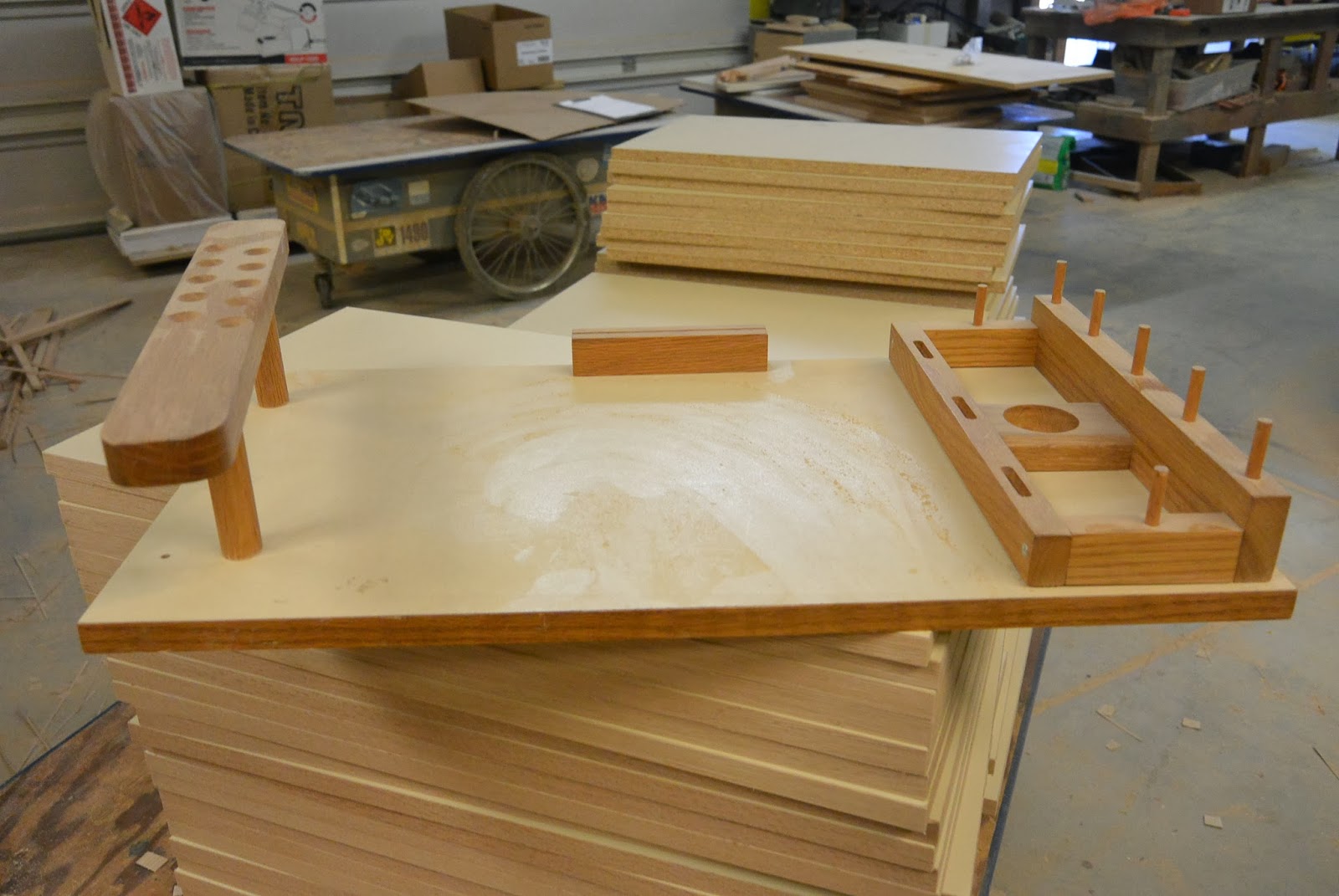 Good Times Rollin We Hit The Jackpot