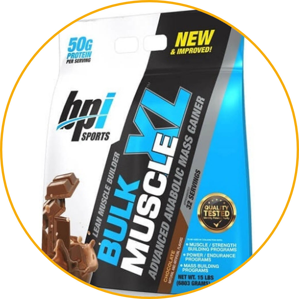 How do you choose the best whey protein powder for body and muscle health?