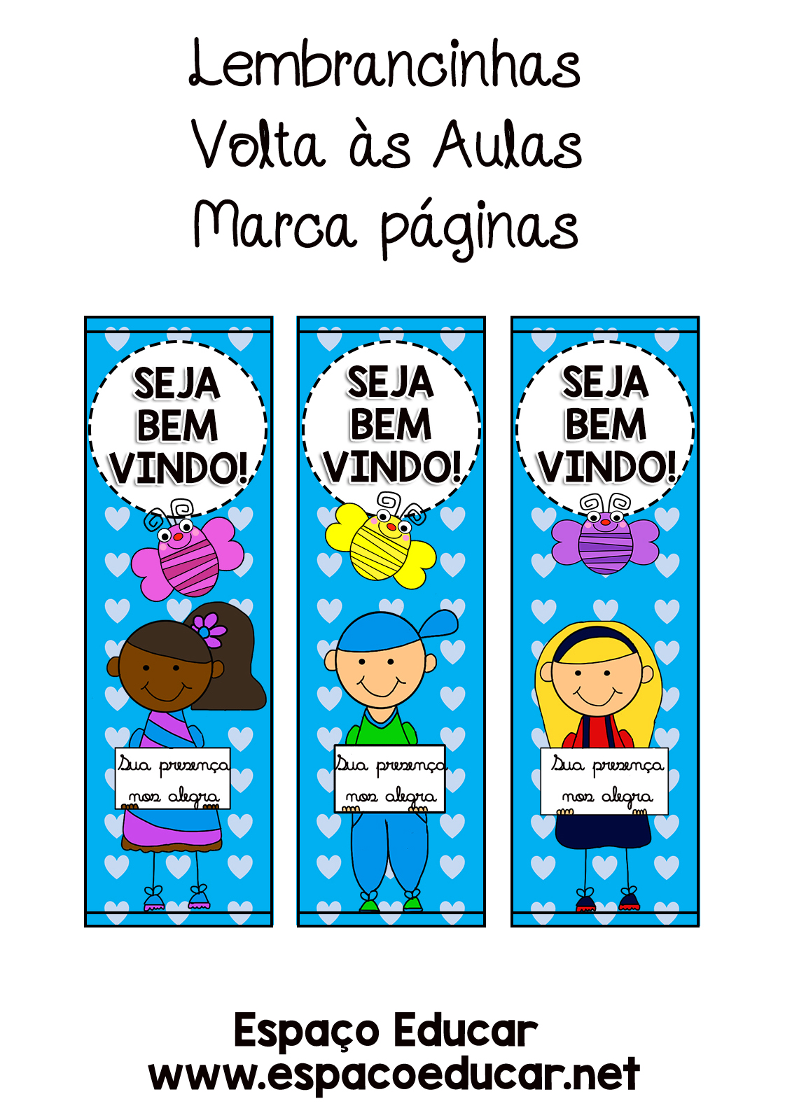 Featured image of post Desenhos Lindos Coloridos Para Imprimir O scar um tio ruim que quer roubar o lugar do mufasa e ent o acaba atraindo o pai e o filho para uma cilada