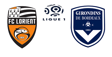 Lorient vs Bordeaux (1-1) all goals and highlights, Lorient vs Bordeaux (1-1) all goals and highlights, Lorient vs Bordeaux (1-1) all goals and highlights