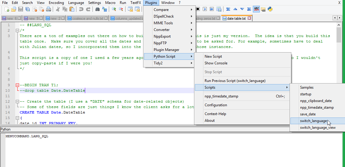 скрипт вирусы. Stop process приложение. Stop script. сценарий bash. Stop script.