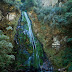 Charming Love Waterfall in Sapa