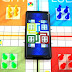 How to increase coins in ludo king in tamil
