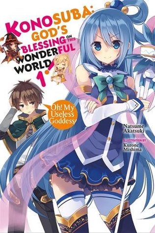 konosuba visual novel translation konosuba visual novel translation