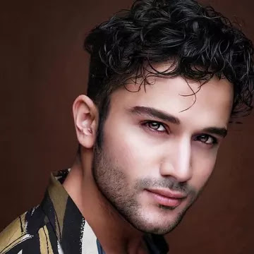 साहिल सलाथिया छवि