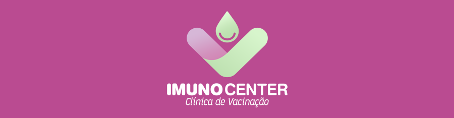 Clínica Imuno Center