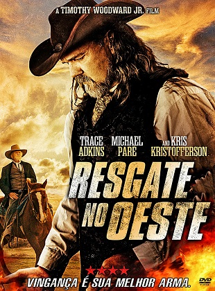 Baixar Resgate no Oeste Torrent Dublado - BluRay 720p/1080p Baixar Resgate no Oeste Torrent Dublado - BluRay 720p/1080p