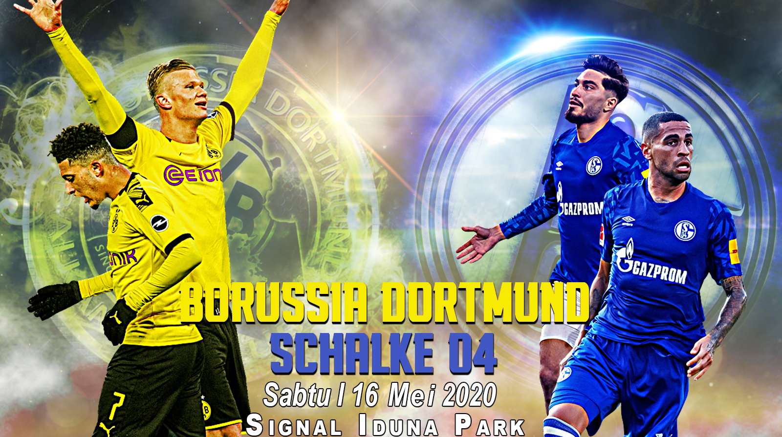 60 Off Adidas Ace Messi And X 84 Euro Adidas Football Black